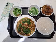 -端仕小锅(文林街店)