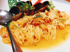 -The Rug Cafe(王府中环店)