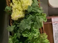 -故里和山·成都火锅(欢乐港湾店)