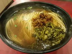 -德兴馆(山西南路店)