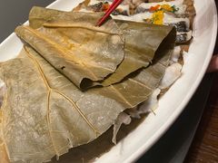 -拾宴(汇智国际商业中心店)