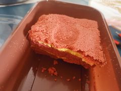 -滋府糕点(学府凯德店)