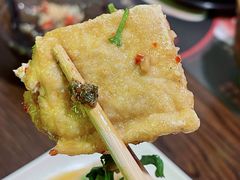 -湘里乡亲甲王二老店