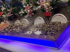 -红透天牛排海鲜自助(长和国际直营店)