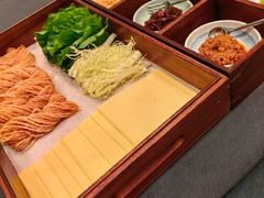 -鲁采LU STYLE(新天地店)