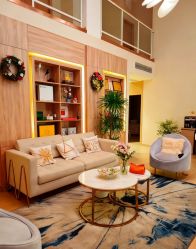 -百秀名媛纹绣美学护肤中心