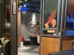 -辣尚瘾·烤鱼·新川菜(交大直营店)