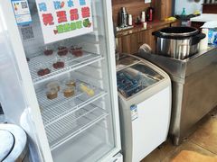 -宠车虎•京安机动车检测场