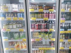 -好特卖Hotmaxx(新奥购物中心)