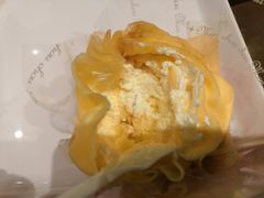 -檬舒舒MonChouChou(环球金融中心店)