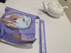 -金三杯酒家(泉城路店)