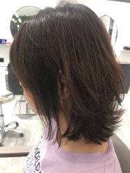 -卓梵美发·精品Salon