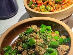 -淘蛙(广州星寰国际商业中心店)