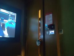 -新紫霞养生·影院足道·SPA(金山区店)