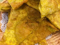 -三江源美食城