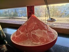 -三江两海老火锅(北京首店)
