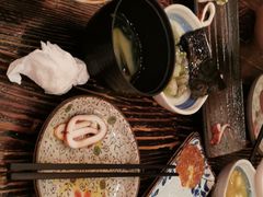 -平成屋·午肴夜酒(四川北路店)