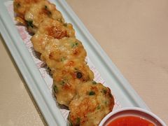 -味妙顺德厨房(绿地缤纷城店)
