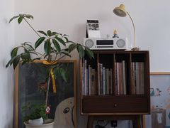 -三花屋 Mihhanaya