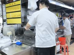 -源记肠粉(华贵路店)