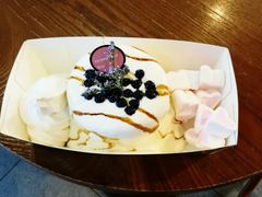 -狐狸和向日葵(北京路店)