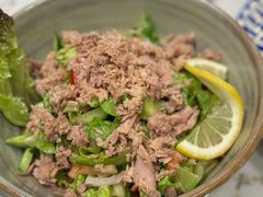 -SULTAN·苏坦土耳其餐厅(新光汇店)