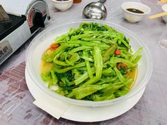 -凤城康记饭店