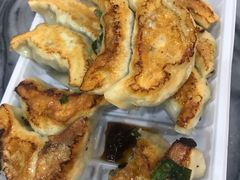 -八珍·广式煎饺·广州老字号(北京路总店)