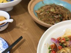 -鸿运楼·舌尖上的徽菜