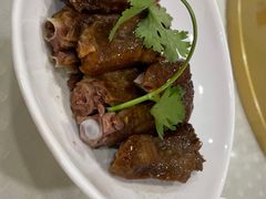-四海之家(蛇口店)