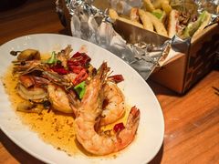 -满满初牛·炭烧牛肉专门店(国大店)