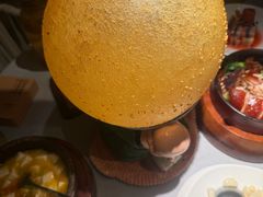 -吴越荣记苏州菜·松鼠桂鱼100%活鱼现做(斜塘老街店)