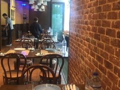 -福龙葡国餐(百老汇店)