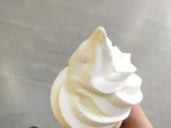 -麦当劳(铜锣湾店)