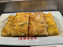 -邢氏老太太烤串(北兴街店)