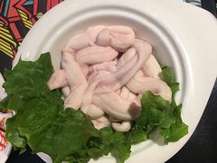 -井格重庆火锅(燕郊永旺店)