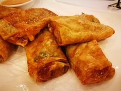 -朱仔记食府(江南大道店)