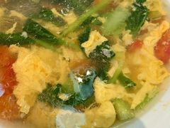 -徽州美食(三十年老店)