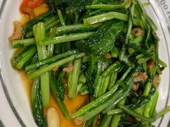 -仓库南洋海鲜小排档(柳河路店)