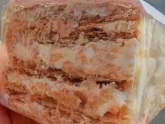 -上海哈尔滨食品厂(淮海中路店)