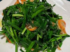 -南京金牛湖巨碗鱼头