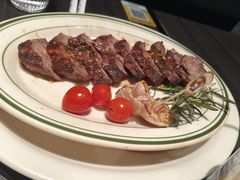 -卡朋西餐(宝安大仟里店)