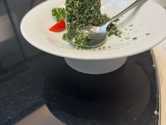 -忆家一宴(大木桥路旗舰店)