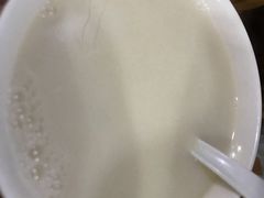 -阊门姚记豆浆(旧学前直营店)