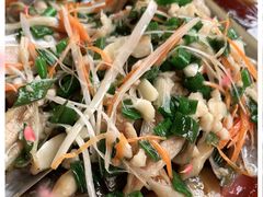 -谊荣海鲜大牌档(石湖店)
