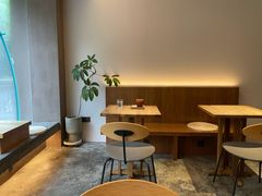 -溯洄咖啡VORTEX COFFEE