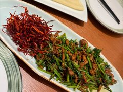 -老昌春饼(中央二店)