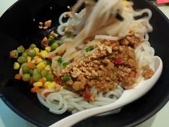 android_upload_pic-钰花溪(国瑞城店)