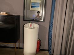 -璞·澐间影院式足道SPA(尚悦湾店)