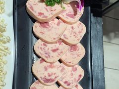 -掂档潮汕牛肉火锅(cityon熙地港店)